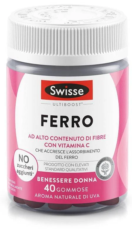 lovesano-11473985