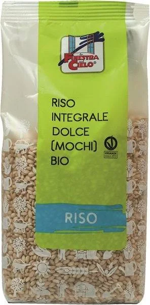 lovesano-11474675