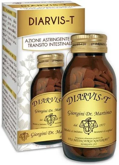 lovesano-11477722