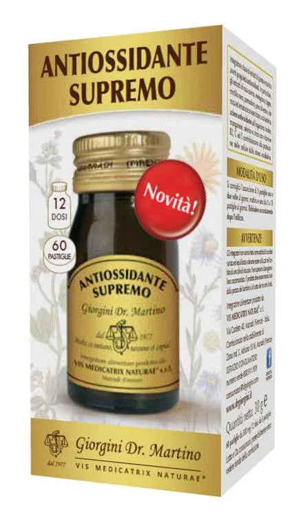 lovesano-11482385
