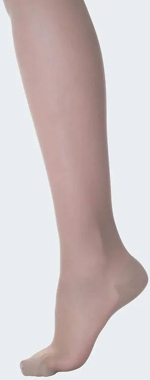lovesano-21193736