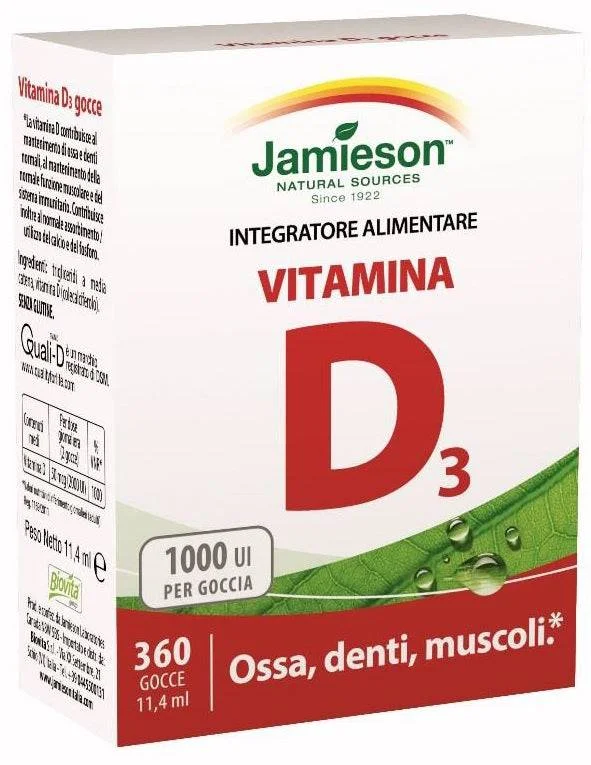 lovesano-21204566