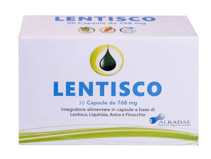 lovesano-21232352