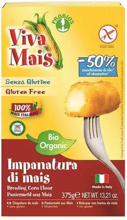 lovesano-21232842