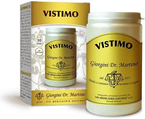 lovesano-21245997