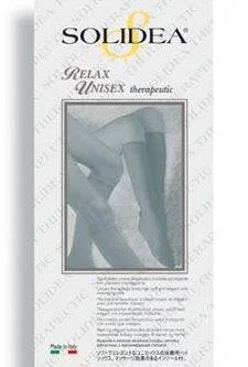 lovesano-21252059