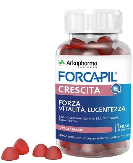 lovesano-21258548