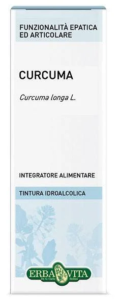 lovesano-21263195