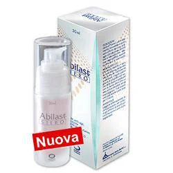 lovesano-21268104