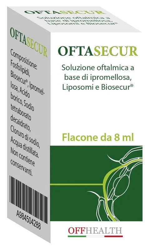 lovesano-21274264