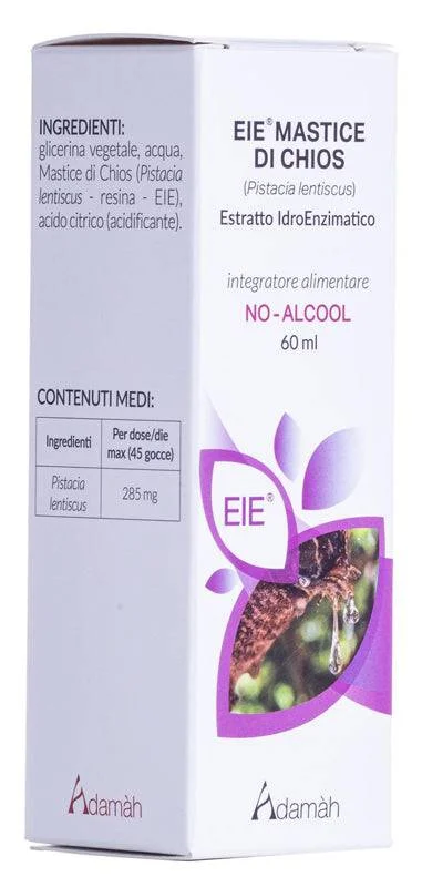 lovesano-21281724