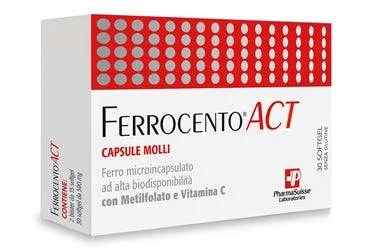 lovesano-21283446