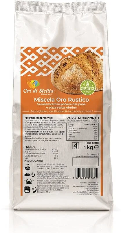 lovesano-21287417