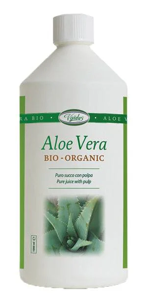 lovesano-21295155
