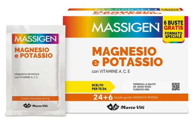 lovesano-21298181