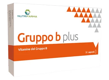 lovesano-21306153