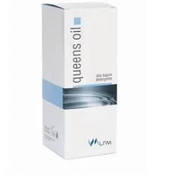lovesano-21316027