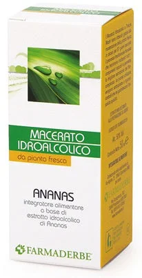 lovesano-21320303