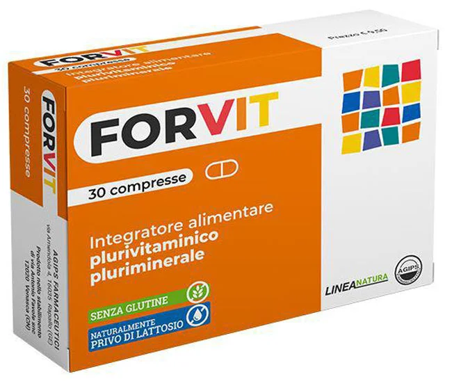 lovesano-21321497