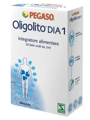 lovesano-21323977