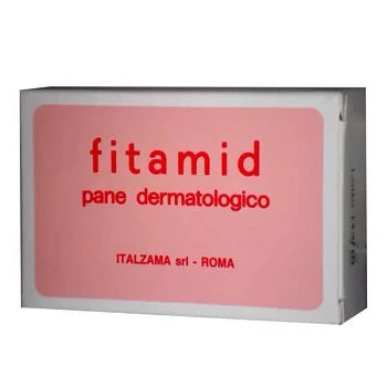 lovesano-21325573