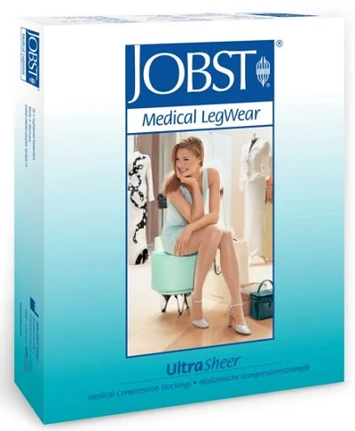 lovesano-21328984