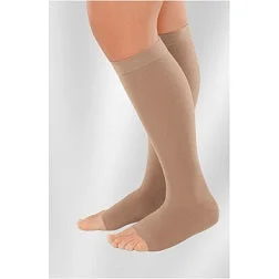 lovesano-21329903