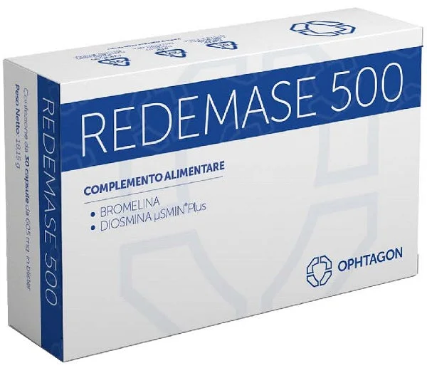 lovesano-21335816