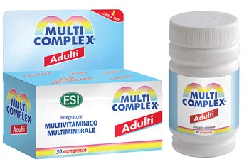 lovesano-21336156