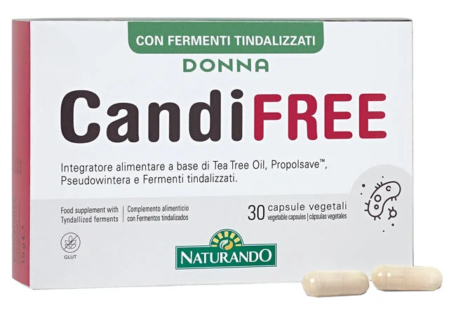 lovesano-21337133