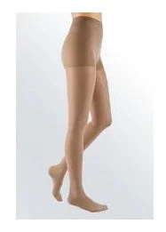 lovesano-21354061
