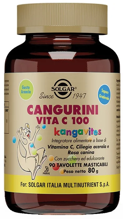 lovesano-21359398