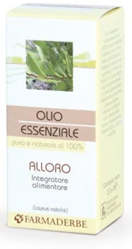 lovesano-21361404