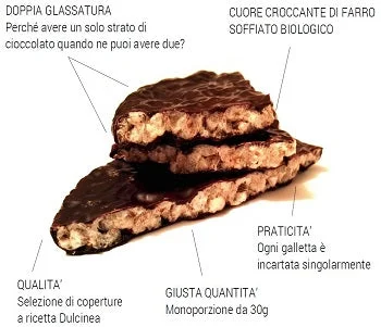 lovesano-21365417