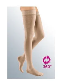 lovesano-21367194
