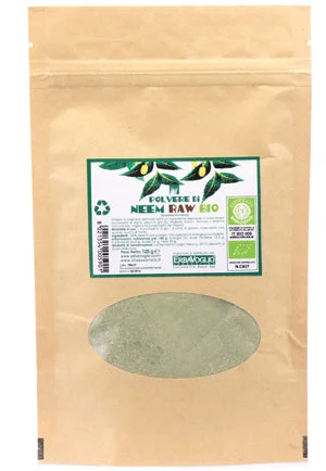 lovesano-21367957