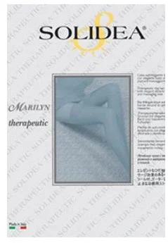 lovesano-21369344