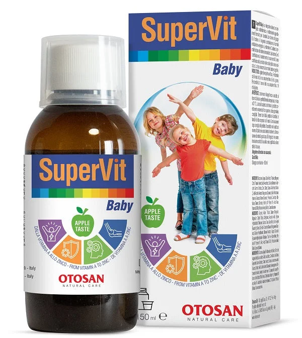lovesano-21369885