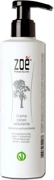 lovesano-21371659