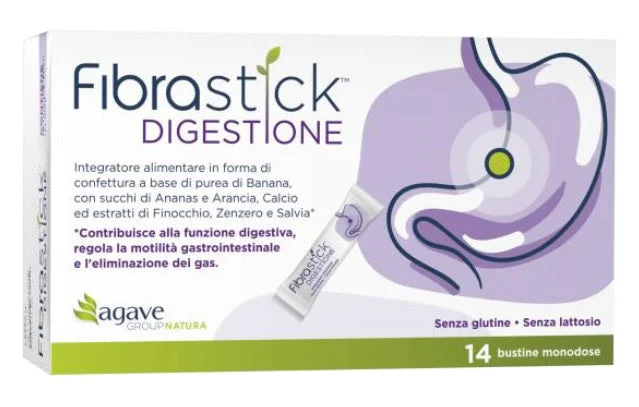 lovesano-21374940
