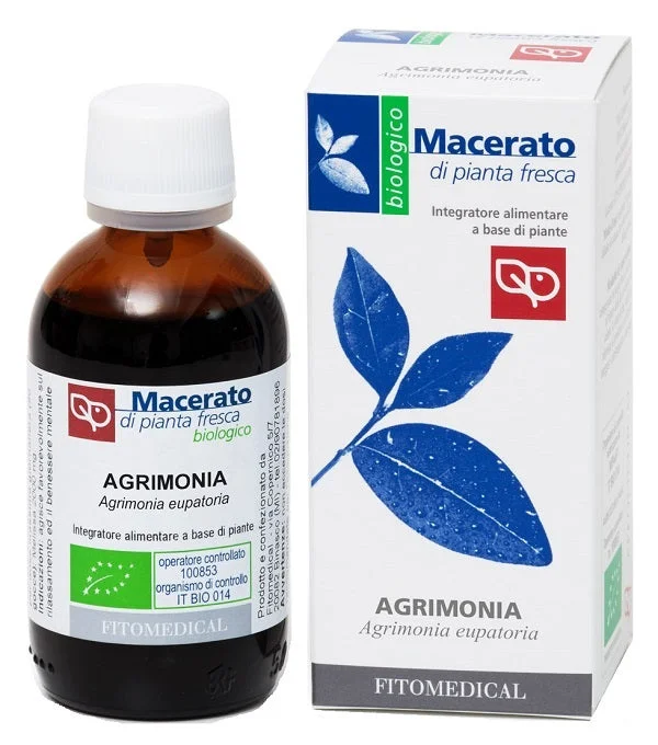 lovesano-21383475