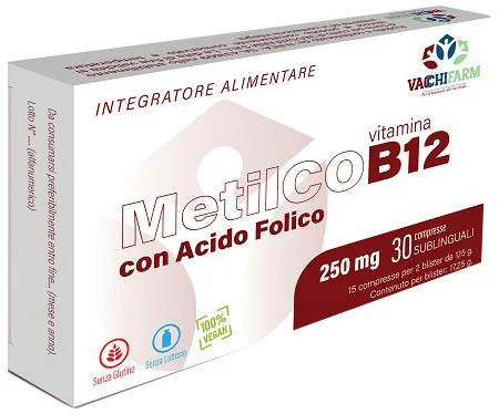 lovesano-21384969