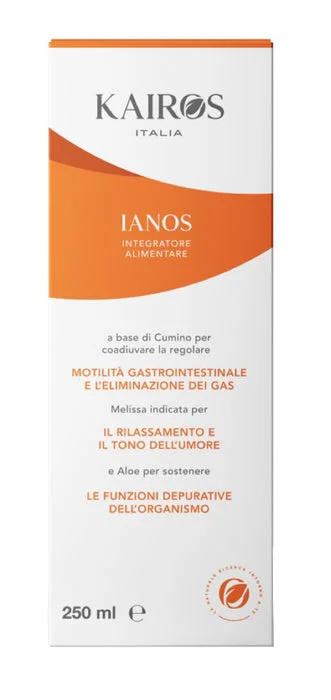 lovesano-21388617