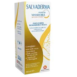 lovesano-21402840