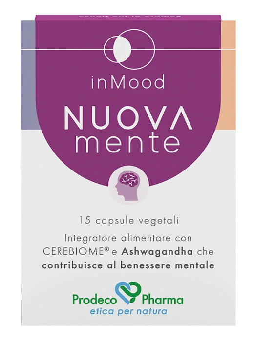 lovesano-21406780