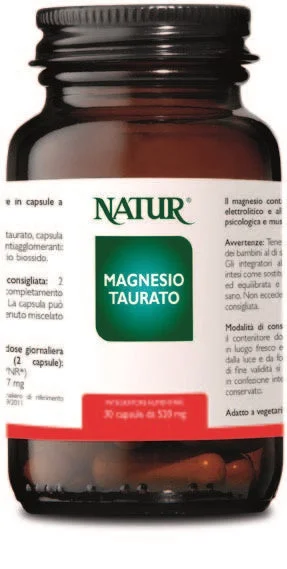 lovesano-21408005