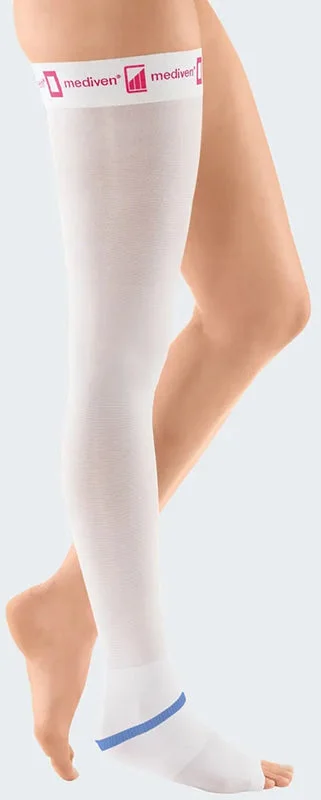lovesano-21412401