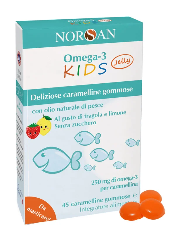 lovesano-21414183