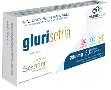 lovesano-21417509