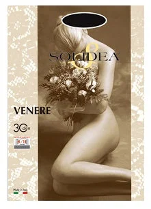 lovesano-21426204